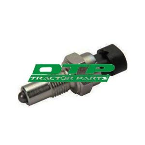 6005033102 CLAAS PRESSURE SENSOR