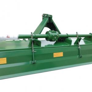 69hp,70hp,71 Hp Agricultural Soil Tillage Pto Driven Rotary Tiller Cultivator
