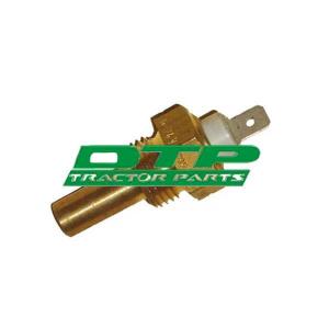 714705CK CLAAS TEMPERATURE SENSOR