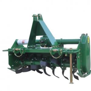  72-76 hp rotary tiller We can produce rototiller for 72-76 hp 4 wheeled tractors With slip clutch cardan shaft Can be with perfect waterproof structure