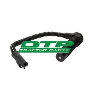 7700057960 CLAAS GEARBOX SENSOR