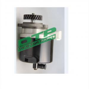 83960261 FORD POWER STEERING PUMP