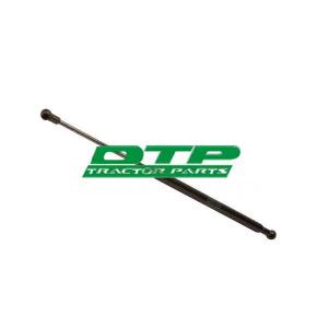 9206198410 92081404 92081403 LAMBORGHINI GAS STRUT