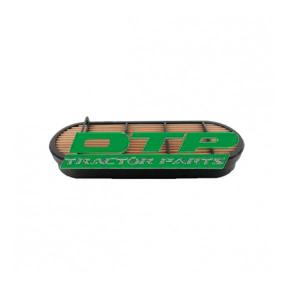 AL150288 JOHN DEERE AIR FILTER AL150288 JOHN DEERE AIR FILTER