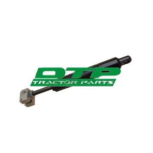 AL150755 JOHN DEERE CYLINDER