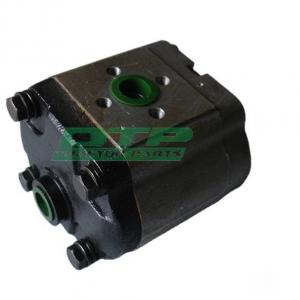 Agricultural Tractors Hydraulic Gear Pump, Hydraulic Gear Oil Pump,Tractor use gear pump Agricultural Tractors Hydraulic Gear Pump, Hydraulic Gear Oil Pump,Tractor use gear pump