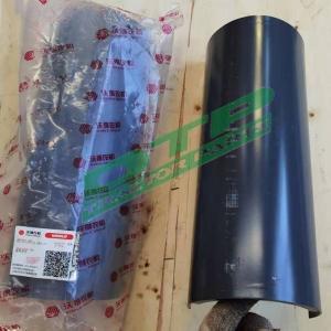 Agricultural accessary World harvesting machine original parts w2.5E-01B-02-06A-00 socket weld in cheaper price Agricultural accessary World harvesting machine original parts w2.5E-01B-02-06A-00 socket weld in cheaper price
