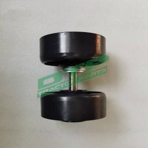 Agricultural accessory World Combine Harvester Spare Parts ROLLER ASSY in cheap price