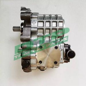 Agricultural equipment 45CC HST PUMP for rice wheat COMBINE HARVESTER
