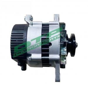 Agricultural machine accessary KUBOTA Tractor M704K M954K Spare Parts 3K021-74012 ASSY ALTERNATOR