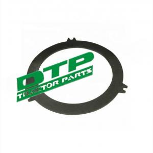 Agricultural machinery parts Brake Actuating Disk L7735