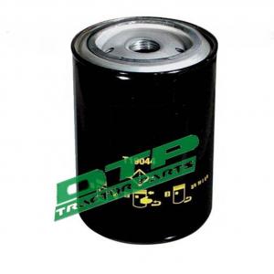 Agricultural machinery parts OEM Number T19044 OIL FILTER