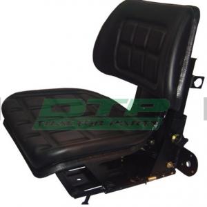 Agricultural tractor parts seats JINMA matched