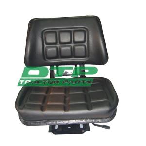 Agricultural universal tractor seat,jinma tractor seat