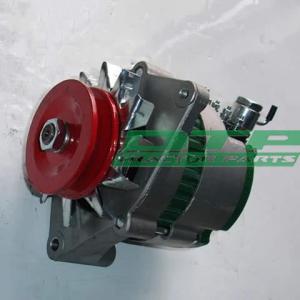 Agriculture Machinery Changchai Diesel Engine Parts Jf11A Alternator