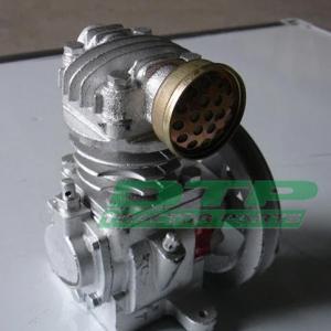 Agriculture Machinery Jinma Tractor Spare Parts Air Compressor