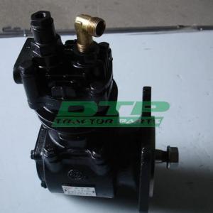 Agriculture Machinery Jinma Tractor Spare Parts Engine Air Compressor