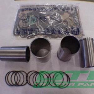 Agriculture Machinery Yangdong Ynd485t Diesel Engine Parts Rebuilt Kit  Agriculture Machinery Yangdong Ynd485t Diesel Engine Parts Rebuilt Kit