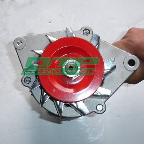 Agriculture machinery Xinchai diesel engine parts JF11A alternator