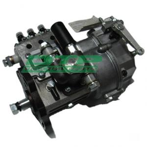 Agriculture machinery xinchai A495BT diesel engine parts injection pump