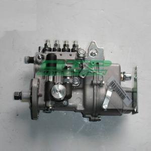 Agriculture machinery xinchai A498BT diesel engine parts injection pump