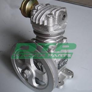 Air compressor,Jinma tractors air compressor