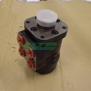 BZZ-80 Hydraulic steering control unit for Jinma 20hp 30hp 40hp tractors