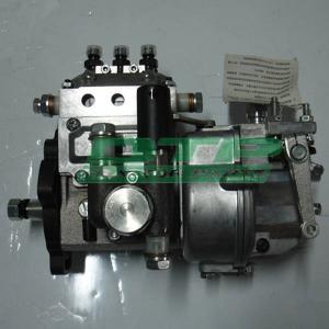 Boat use diesel engine JDM490 JDM495 fuel injection pumps