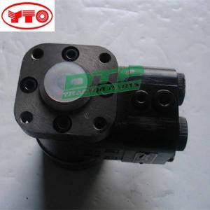 Bzz 1-E160b Steering Control Unit Bzz 1-E160b Steering Control Unit