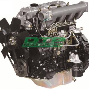 C490BT ZHEJIANG XINCHAI diesel engine used for 40hp tractors C490BT ZHEJIANG XINCHAI diesel engine used for 40hp tractors