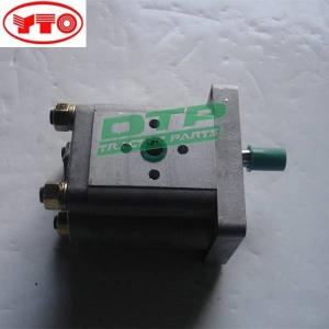 CBN-F325 Ifting Left Spine Hydraulic Pump