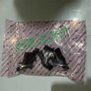 Changchai 3M78 engine spare parts 4B28TC-180600  crankshaft speed sensor   for  3M78 Engine