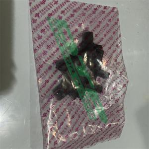 Changchai 3M78 engine spare parts 4B28TC-180700  Camshaft speed sensor   for  3M78 Engine