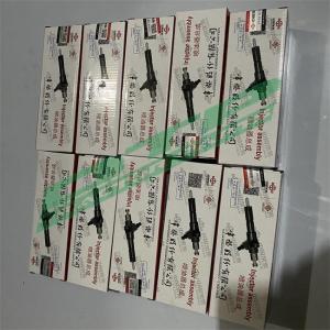 Changchai 3M78 engine spare parts injector  M403-183000   for  3M78 Engine
