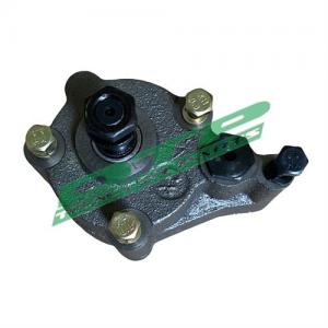 Changchai 4G33  Diesel Engine Parts   N485Q-13200B-1 Oil pump assy
