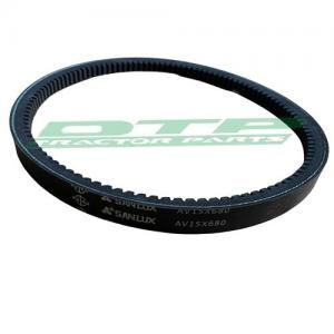 Changchai 4G33T  Diesel Engine Parts Belt AV15x680