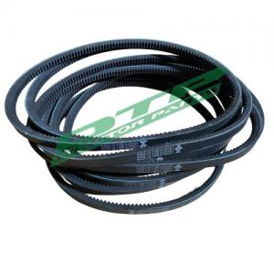 Changchai 4G33T  Diesel Engine Belt AV15x940