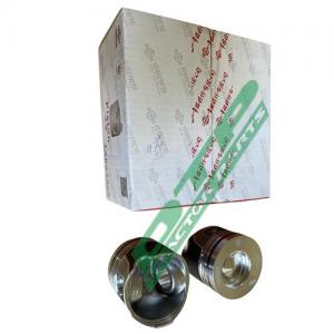 Changchai 4G33T  Diesel Engine Parts   4G33-050001  Piston