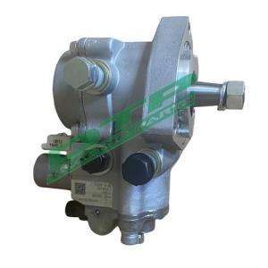 Changchai 4G33T  Diesel Engine Parts   4G33-181000  fuel injection pump Changchai 4G33T  Diesel Engine Parts   4G33-181000  fuel injection pump