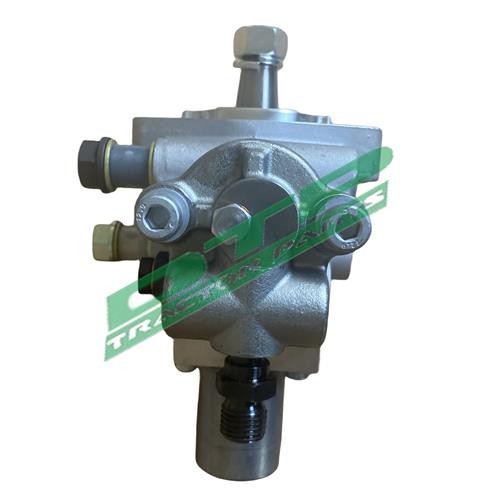 Changchai 4G33T  Diesel Engine Parts   4G33-181000  fuel injection pump