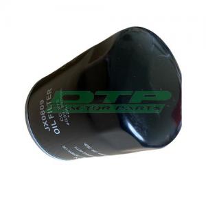 Changchai 4G33T  Diesel Engine Parts   4G33-260000 Oil filter