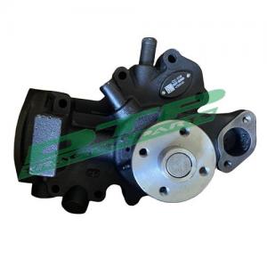 Changchai 4G33T  Diesel Engine Parts   4G33T-300000B Water pump