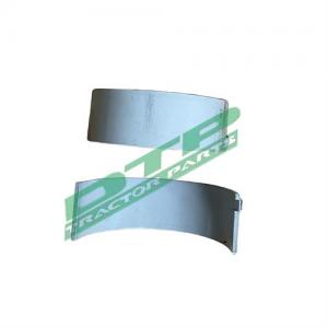 Changchai 4G33T  Diesel Engine Parts   Connecting rod shell