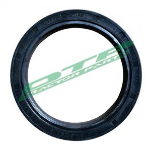 Changchai 4G33T  Diesel Engine Parts   Front oil seal 85x110x12