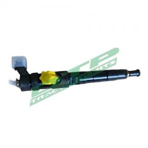 Changchai 4G33T  Diesel Engine Parts Fuel Injector