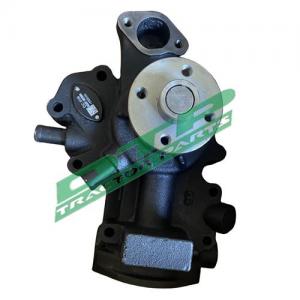 Changchai 4G33T  Diesel Engine Parts  Water pump