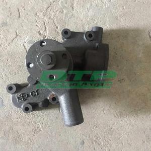 Changchai 4L68 Tractor Parts Water Pump
