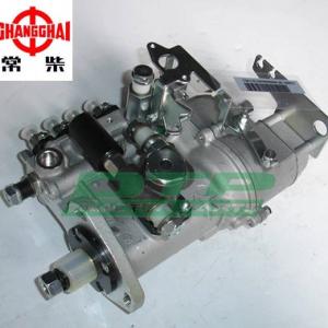 Changchai 4L88 Diesel Engine Parts Fuel Injection Pump
