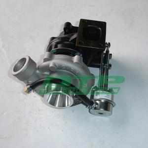 Changchai 4L88 Diesel Engine Turbo Charger