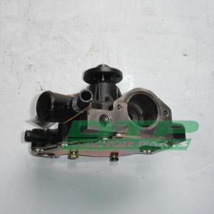 Changchai 4L88 Diesel Engine Water Pump Assembly Water Pump Changchai 4L88 Diesel Engine Water Pump Assembly Water Pump